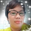Profile picture of Rowena L., Office Staff