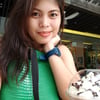 Sunshine C.’s profile picture