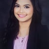 Sharren M.’s profile picture
