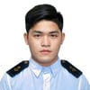 Jhon P.’s profile picture