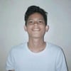 Vincent F.’s profile picture