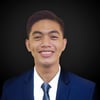 Ricthcee E.’s profile picture