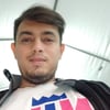 Jake P.’s profile picture