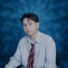 Kent I.’s profile picture