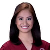 Arienne J.’s profile picture