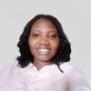 Profile picture of Docars N., General Virtual Assistant 