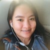 Christine E.’s profile picture
