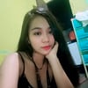 Rowena N.’s profile picture