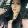 Michelle R.’s profile picture