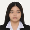 Profile picture Virtual Assistant 