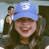 Profile picture of Angela M.