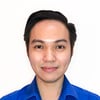 Paulo V.’s profile picture