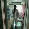 MARK V.’s profile picture