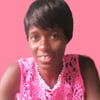 Profile picture of Grace A., Short adverts writer for Google, Facebook,Bing, creative writer, data entry expert