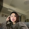 Precious M.’s profile picture