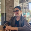 Angeline R.’s profile picture