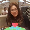 Profile picture of Tulip T., Executive Virtual Assistant