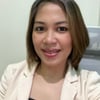 Vanessa Q.’s profile picture