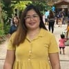 ELLA J.’s profile picture