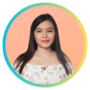 Jennifer L.’s profile picture