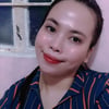 Angelou T.’s profile picture