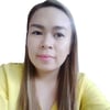 Karen A.’s profile picture