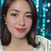 noemi s.’s profile picture
