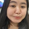 Karina B.’s profile picture