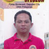 Erickxander g.’s profile picture