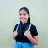 Eunice E.’s profile picture