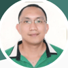 Manuel G.’s profile picture