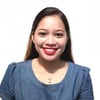 Jocelyn D.’s profile picture