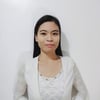 Princess R.’s profile picture