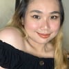 Robelisa P.’s profile picture
