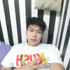 Rico S.’s profile picture