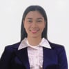 Christine J.’s profile picture