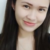Jaquiline Z.’s profile picture