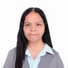 Profile picture of Jelica G., Administrative Support 