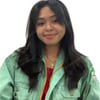 Profile picture of Vhea M., Digital Business Manager I Bookkeeper I Data Entry Expert