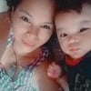 Lerma M.’s profile picture