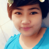 Profile picture of Rizza C., FB Ads Manager,  FB Media Buyer,  Customer Service,  Virtual Assistant