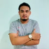 Dexter M.’s profile picture