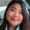 Jan B.’s profile picture