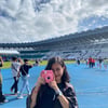 Marie J.’s profile picture