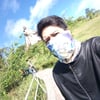 Carlo E.’s profile picture