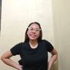 Princess L.’s profile picture