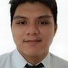 Profile picture of John C., App designer and developer