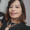 Jennifer C.’s profile picture