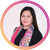 Profile picture of Hannah J., Virtual Assistant | Customer Service Pro | Ecommerce