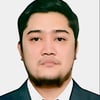DAVID J.’s profile picture